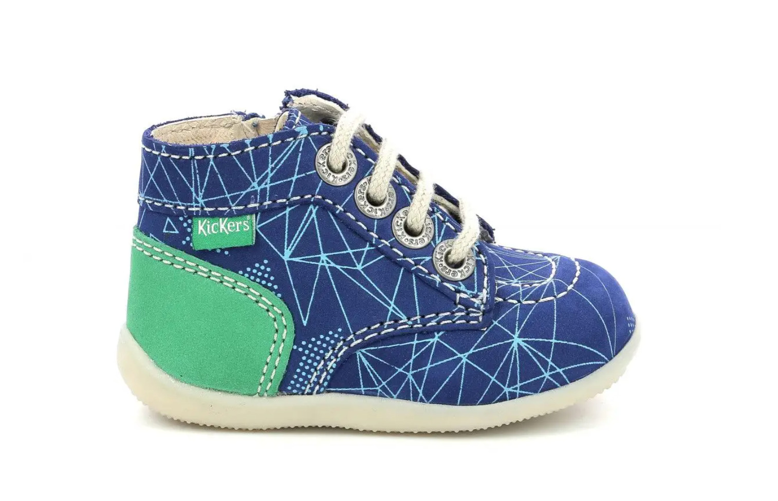 Capture-décran-2022-01-13-à-15.42.41