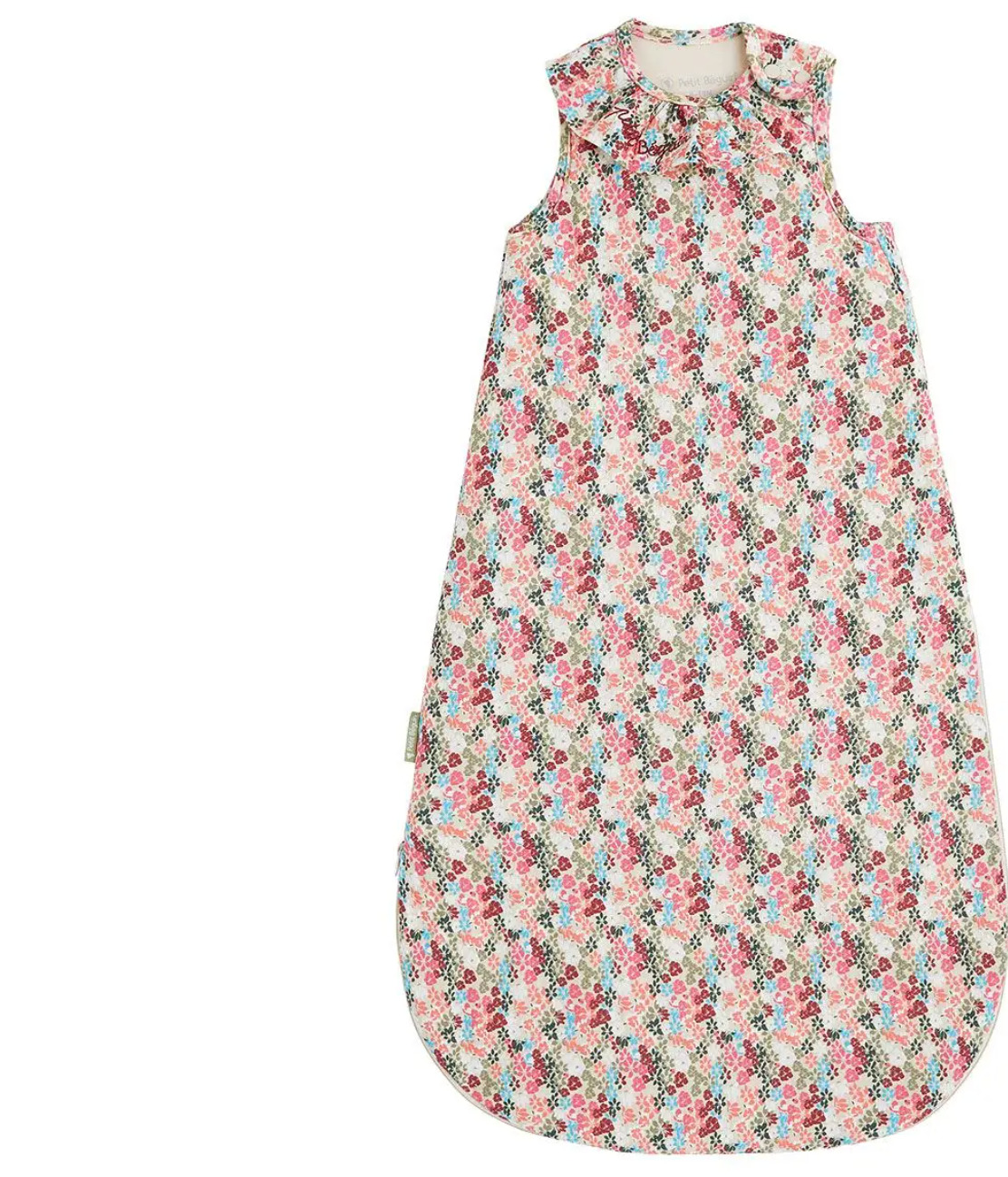 Capture-décran-2022-01-13-à-15.46.30