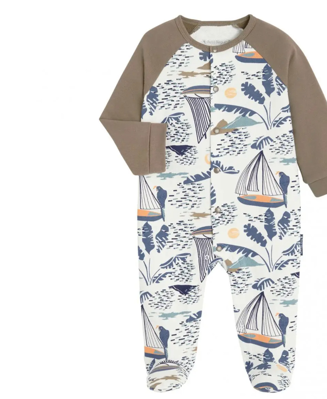 Capture-décran-2022-01-13-à-15.58.16