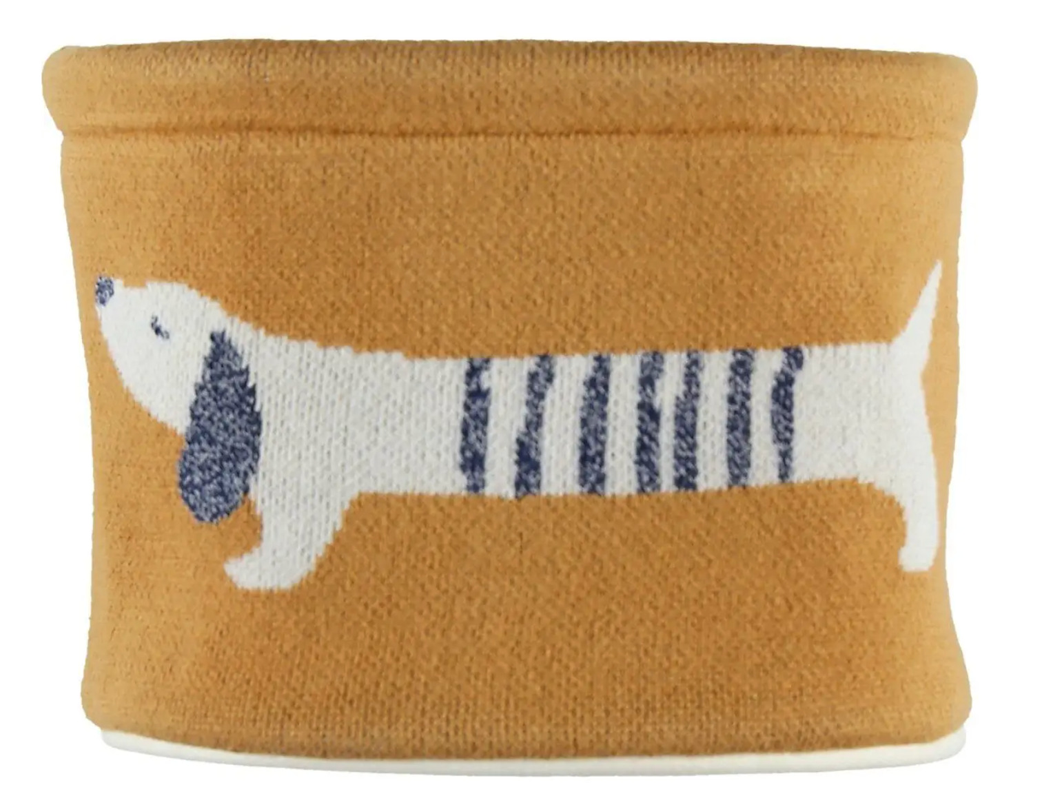 Capture-décran-2022-01-13-à-16.10.19