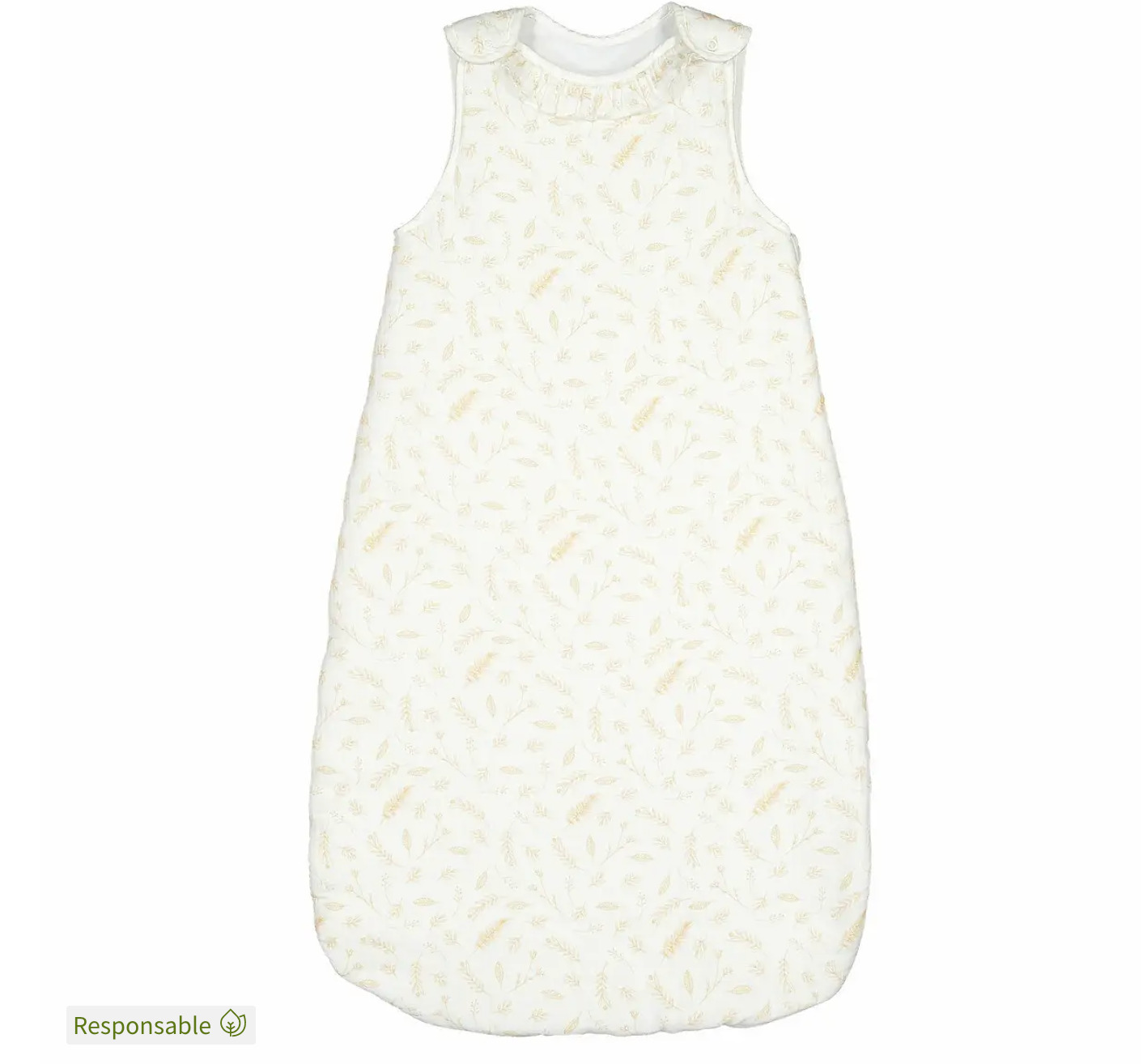 Capture-décran-2022-01-13-à-16.20.13