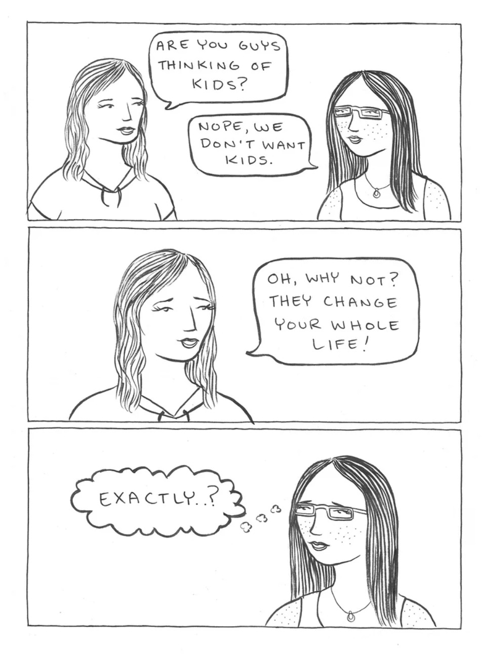 Capture-décran-2022-01-13-à-17.41.25