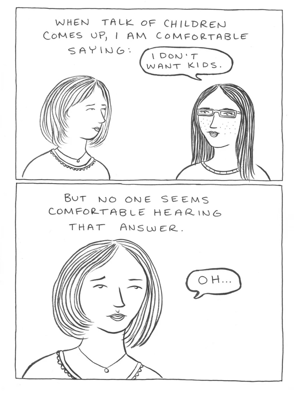 Capture-décran-2022-01-13-à-17.43.26