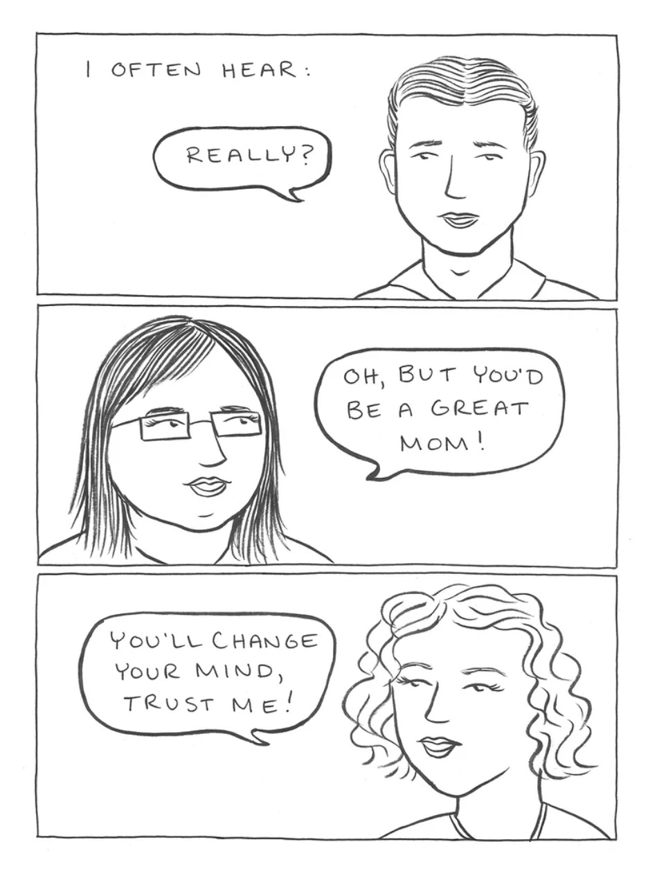 Capture-décran-2022-01-13-à-17.43.51