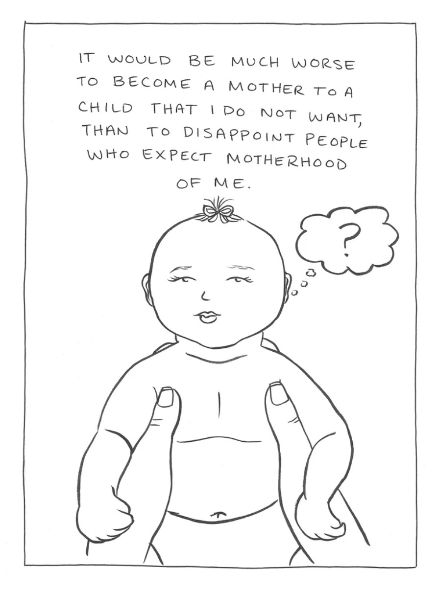 Capture-décran-2022-01-13-à-17.47.15