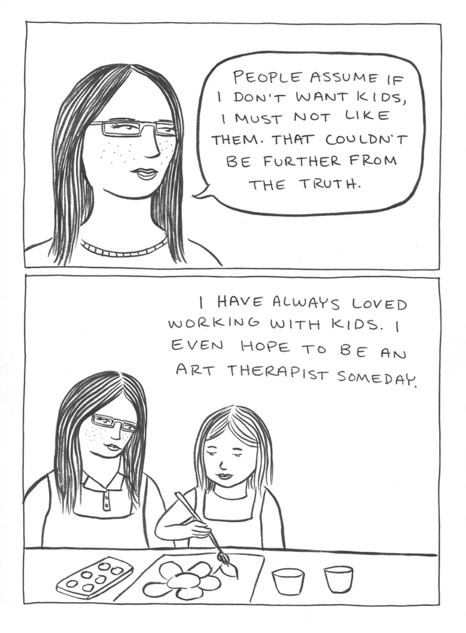 Capture-décran-2022-01-13-à-17.47.40