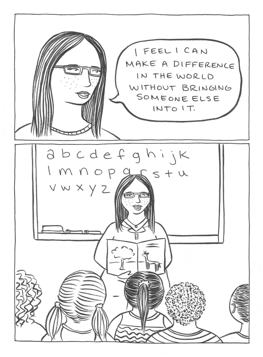 Capture-décran-2022-01-13-à-17.48.09