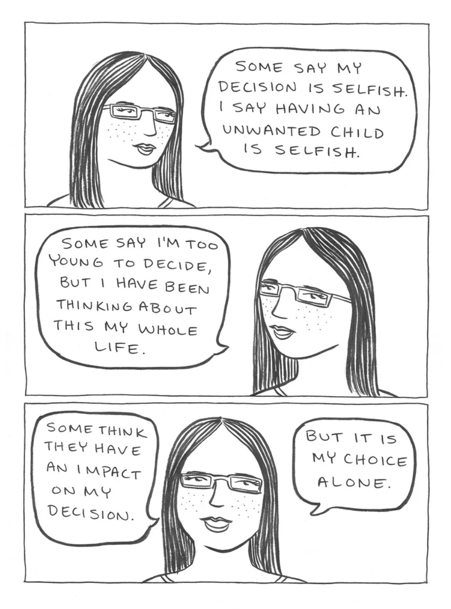 Capture-décran-2022-01-13-à-17.48.39