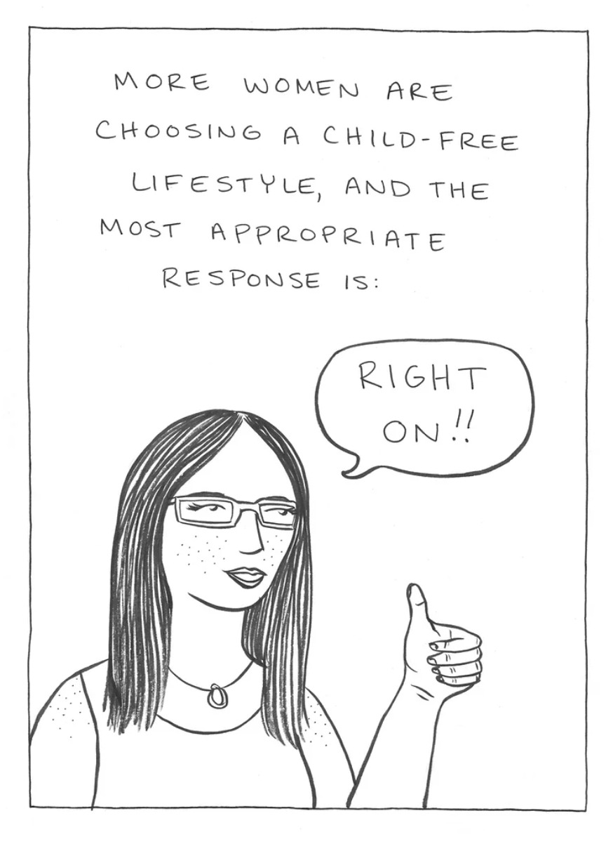 Capture-décran-2022-01-13-à-17.48.57