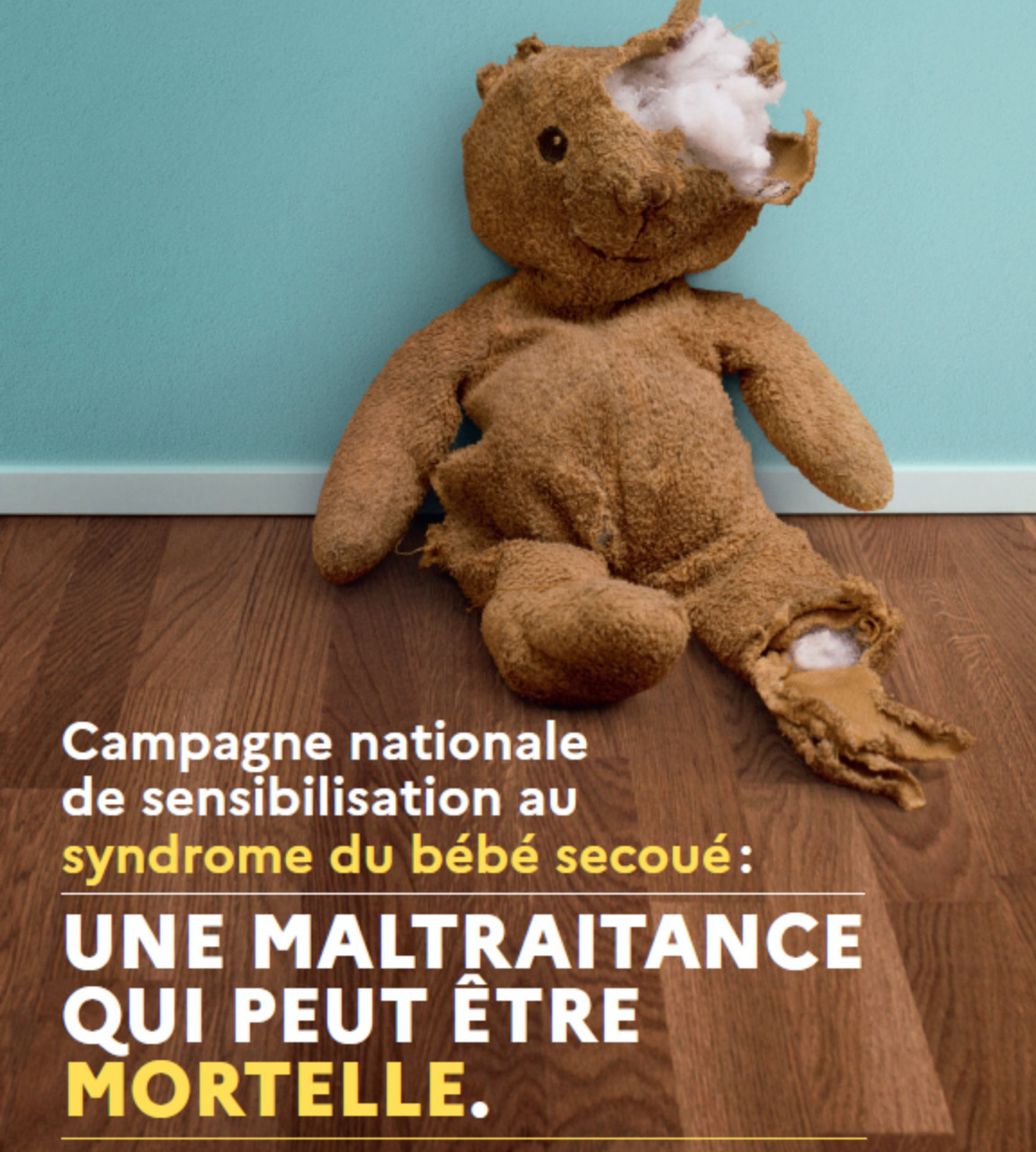 Capture-décran-2022-01-18-à-10.40.35