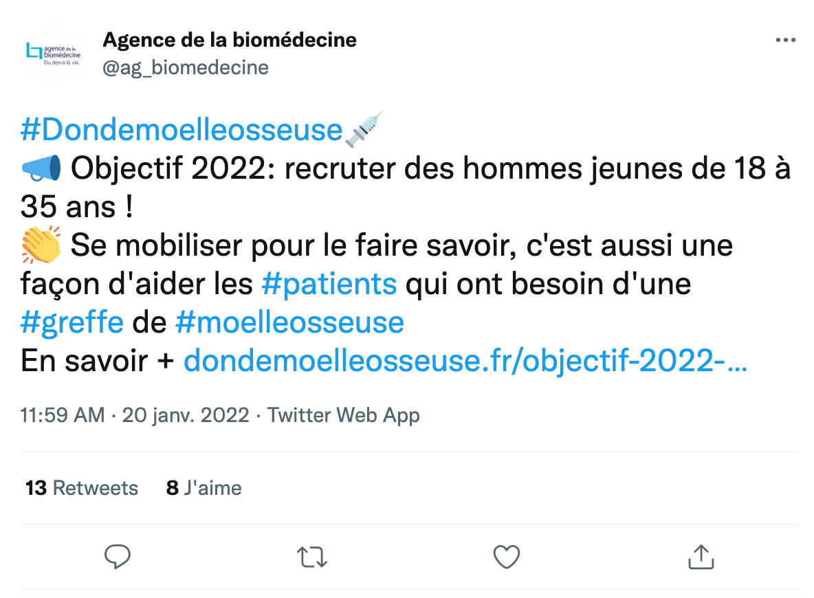 Capture-décran-2022-01-25-à-10.55.57