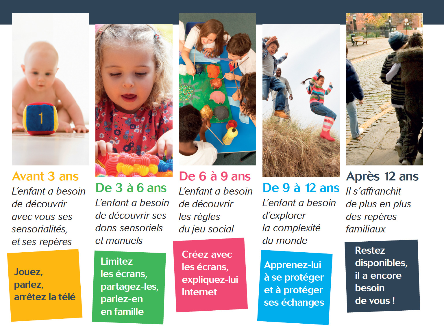 Capture-décran-2022-01-25-à-14.55.58