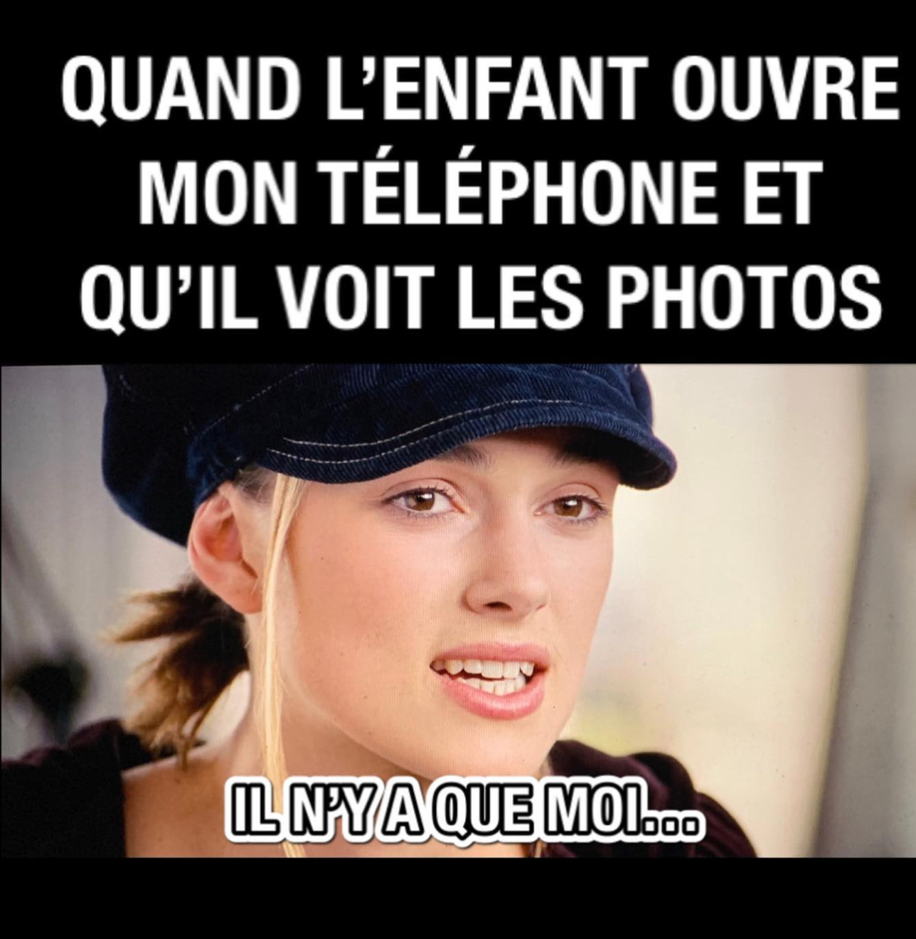 Capture-décran-2022-01-25-à-16.50.55