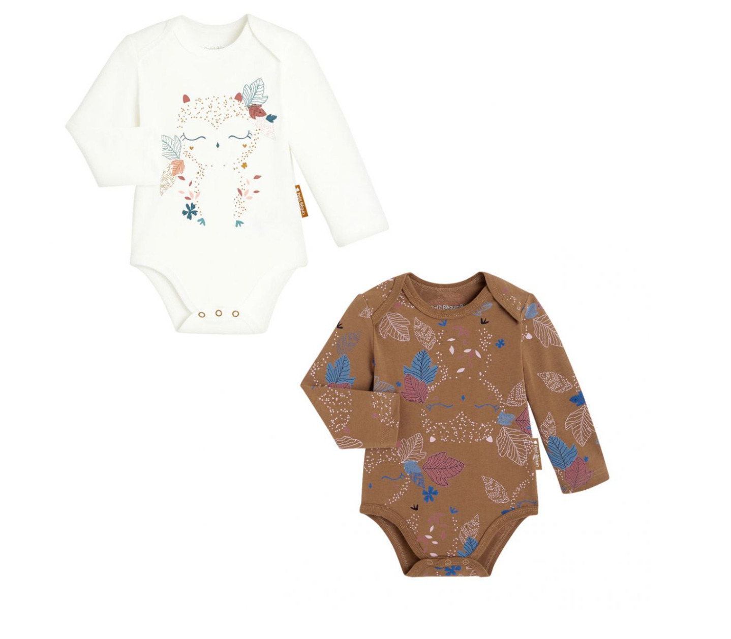 Capture-décran-2022-01-28-à-11.06.52