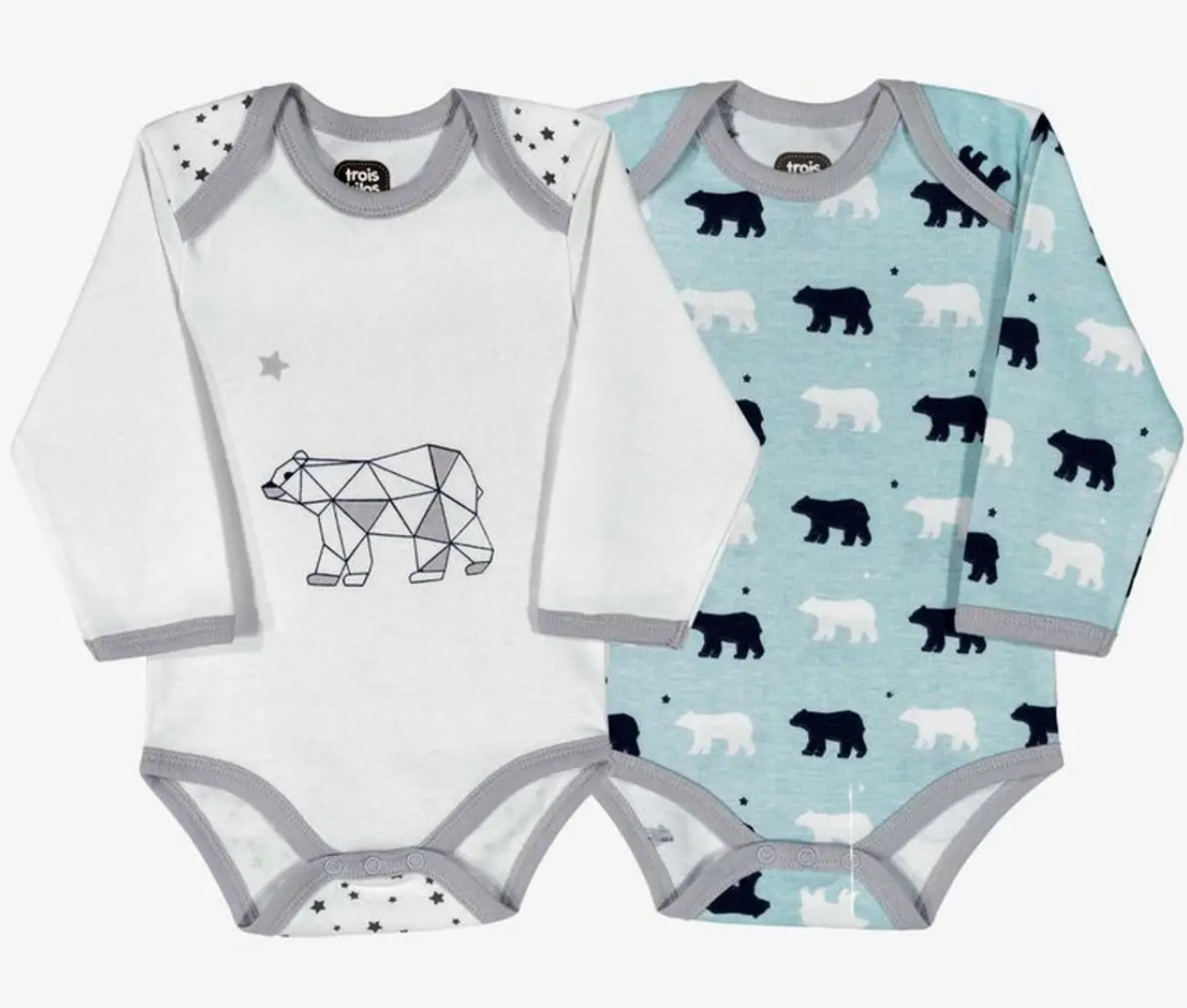 Capture-décran-2022-01-28-à-11.09.32