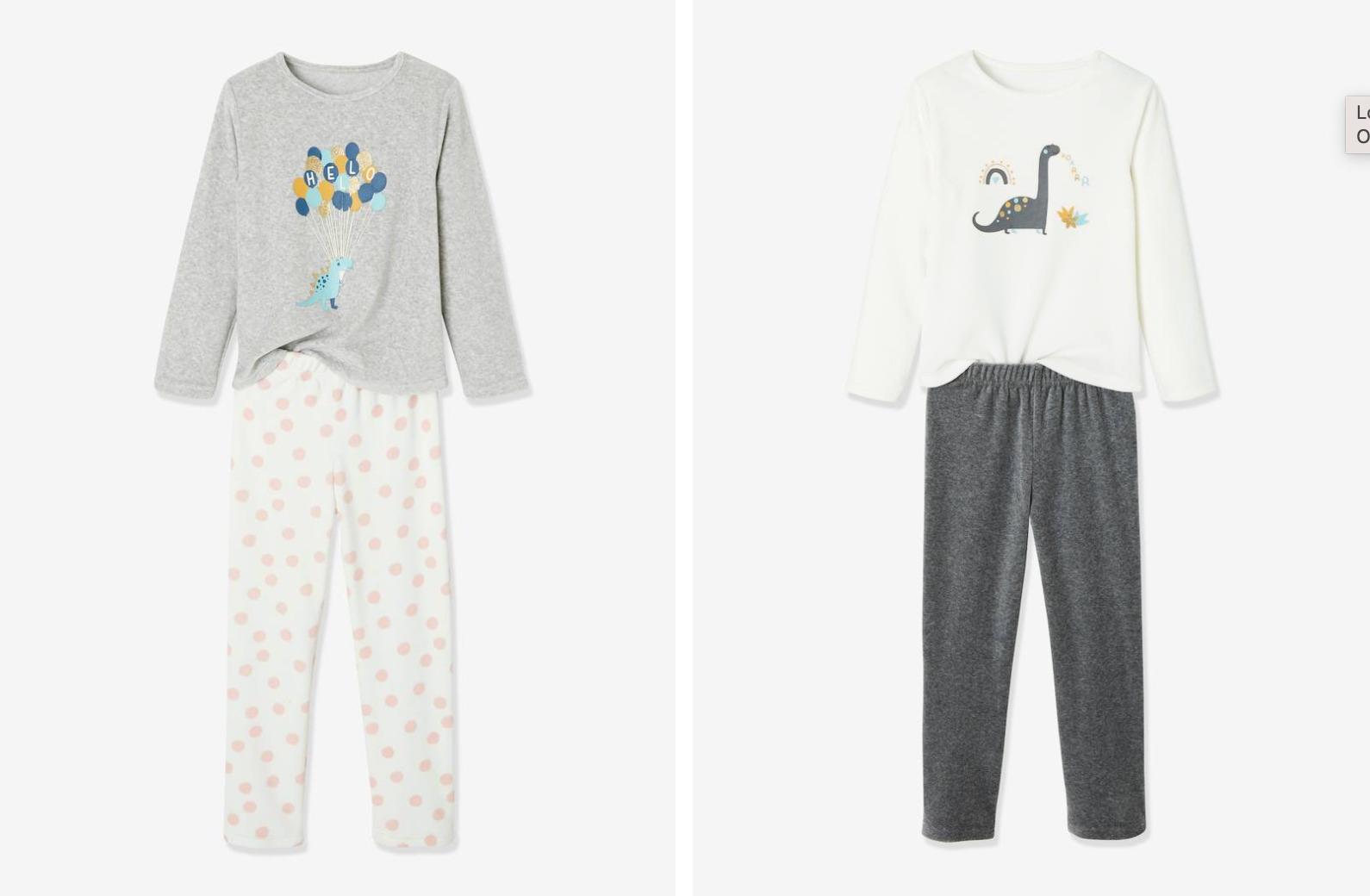 Capture-décran-2022-01-28-à-11.18.40