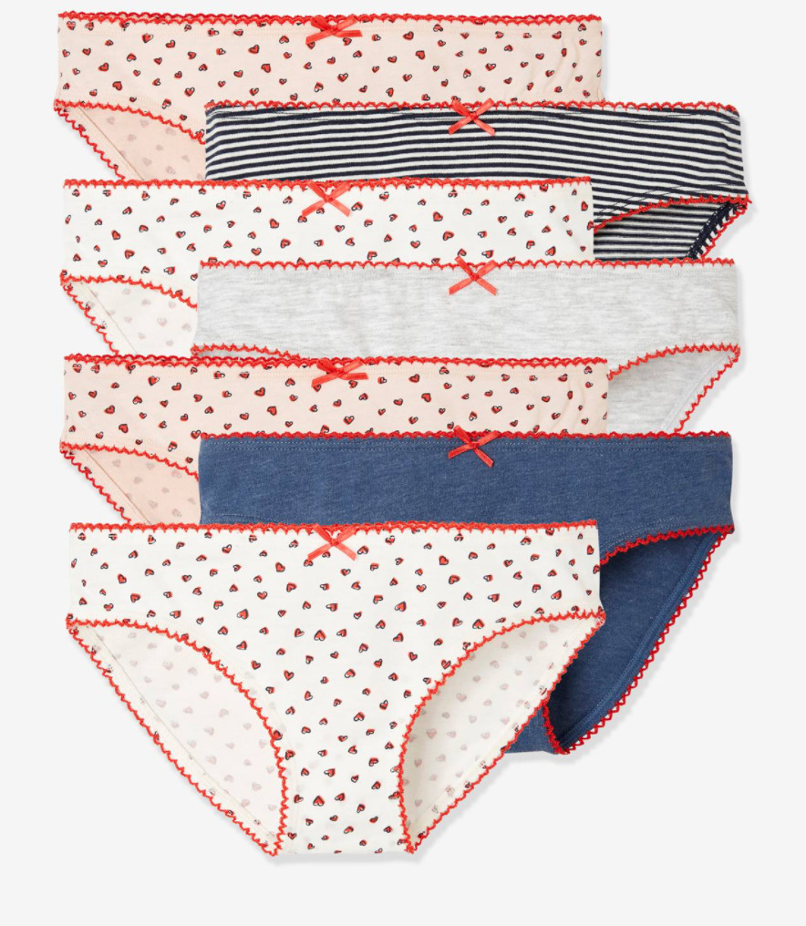 Capture-décran-2022-01-28-à-11.26.24