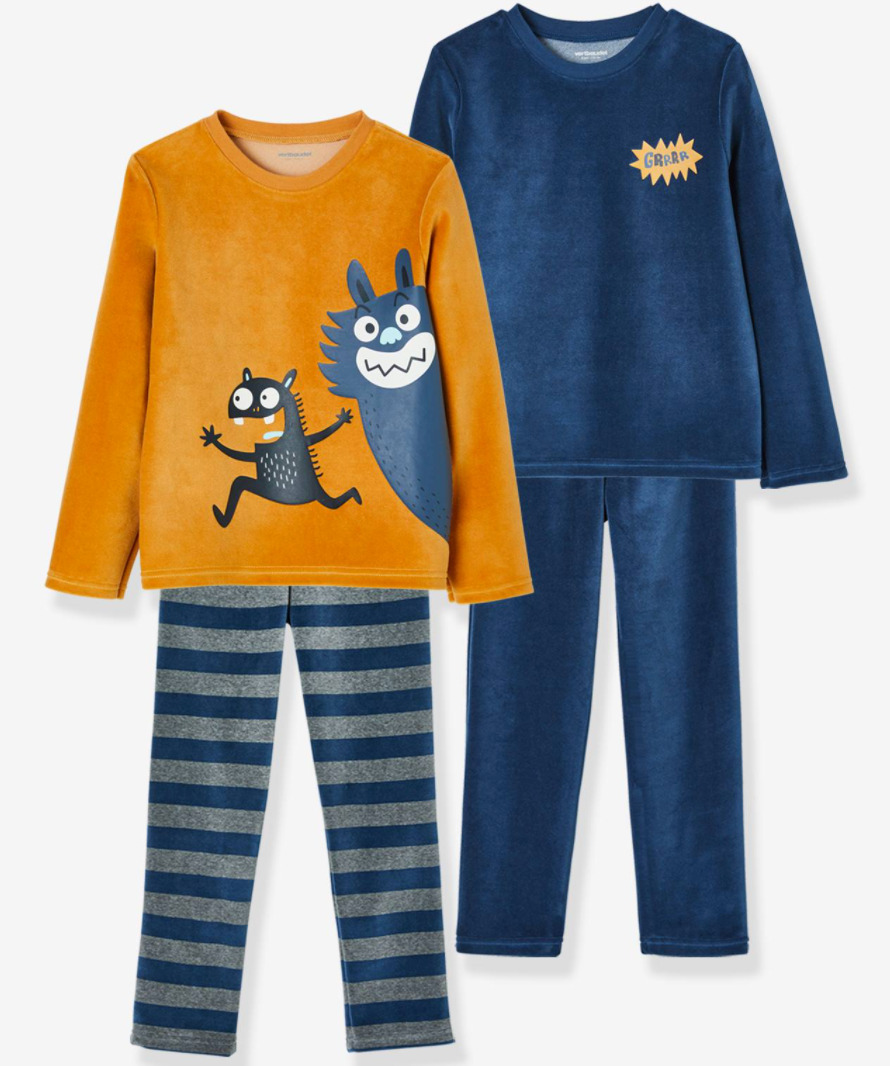 Capture-décran-2022-01-28-à-11.45.28