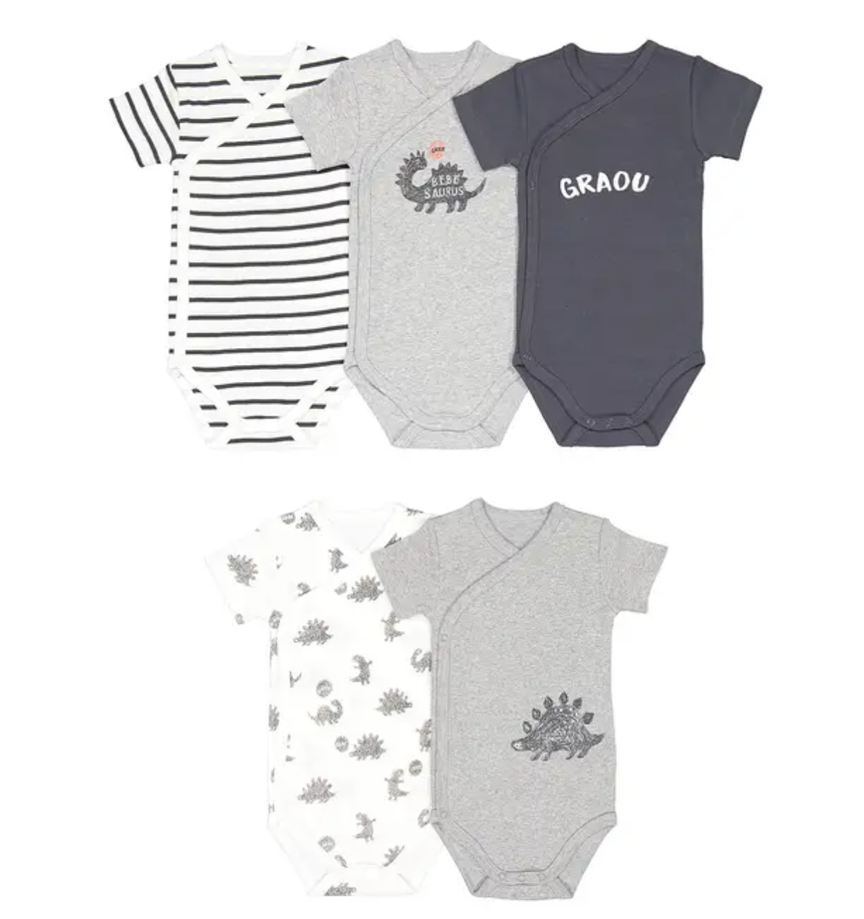 Capture-décran-2022-01-28-à-11.49.00