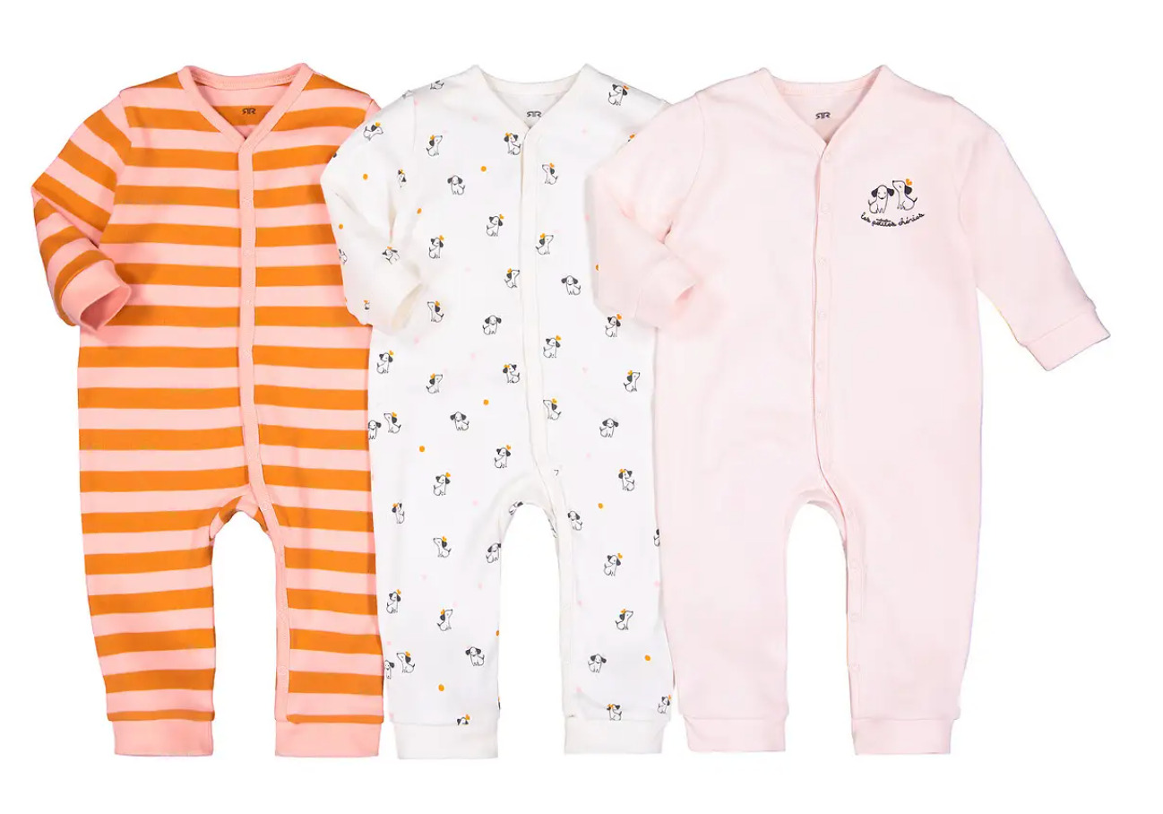 Capture-décran-2022-01-28-à-12.26.48