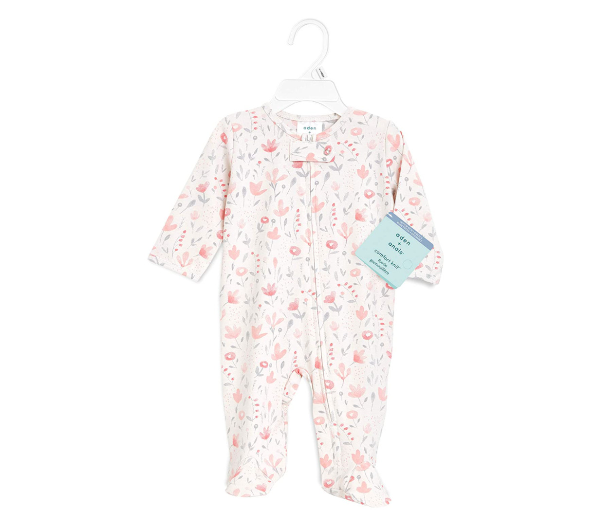 Capture-décran-2022-01-28-à-12.36.36-1