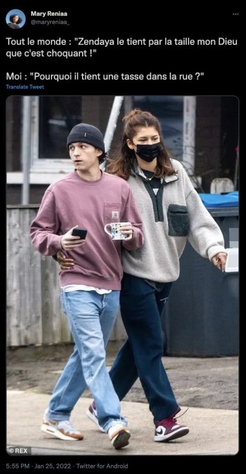 Capture d’écran 2022-01-28 à 14.14.36