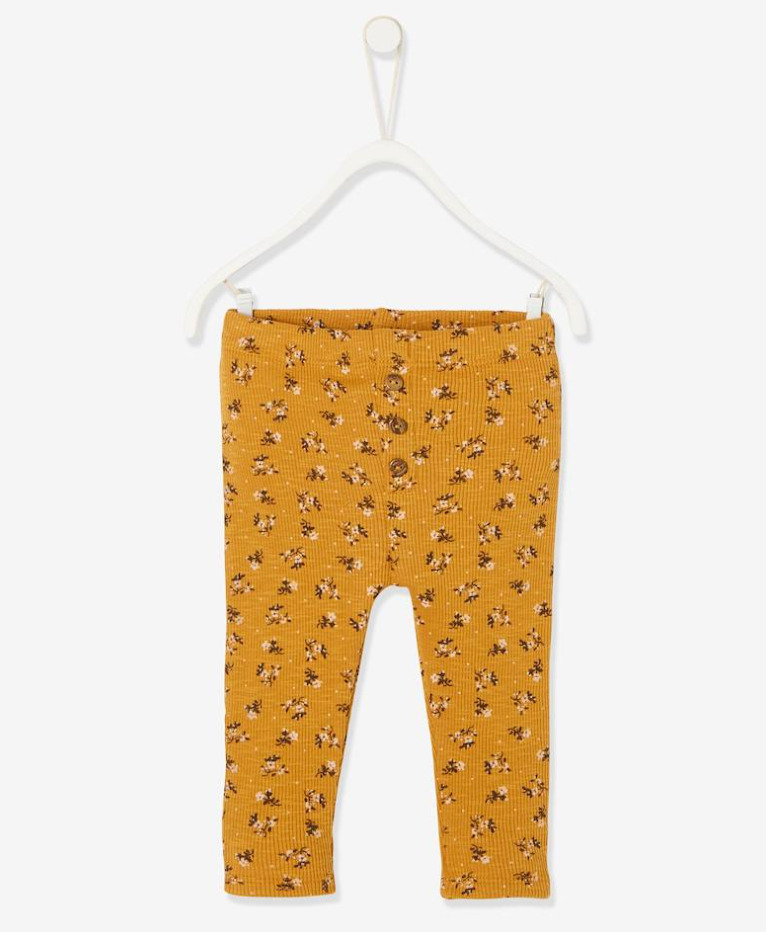 Capture-décran-2022-01-28-à-15.17.28