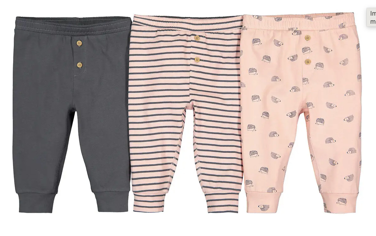 Capture-décran-2022-01-28-à-15.23.49