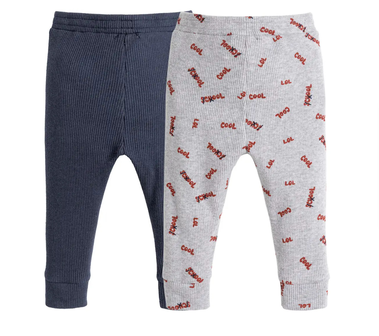 Capture-décran-2022-01-28-à-15.31.06