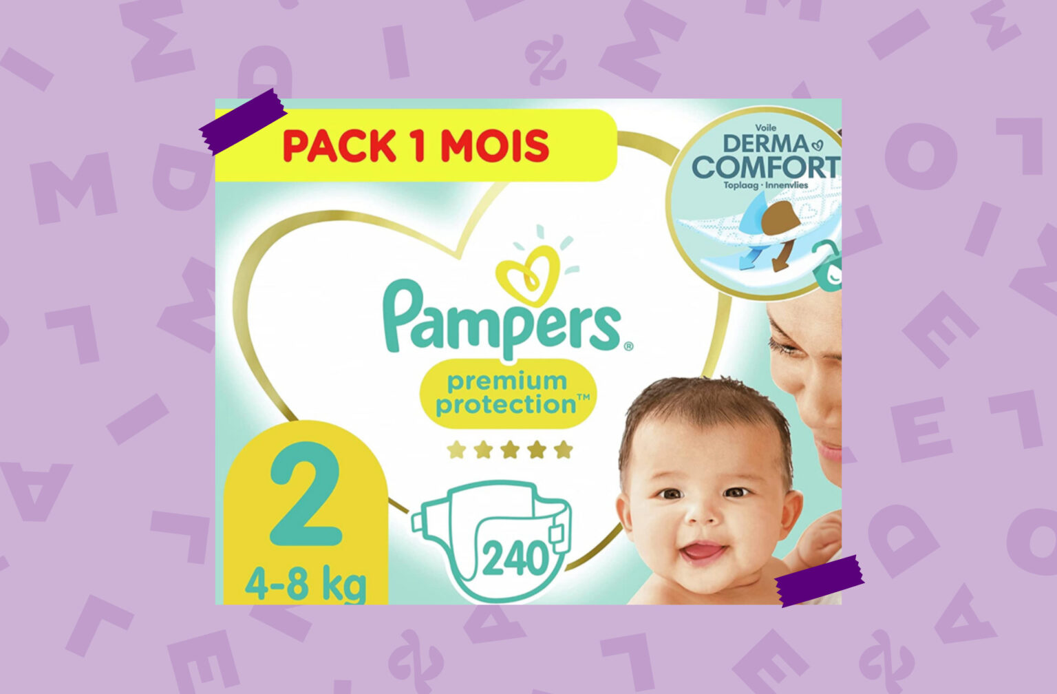 Couches-tailles2 Couches-tailles2