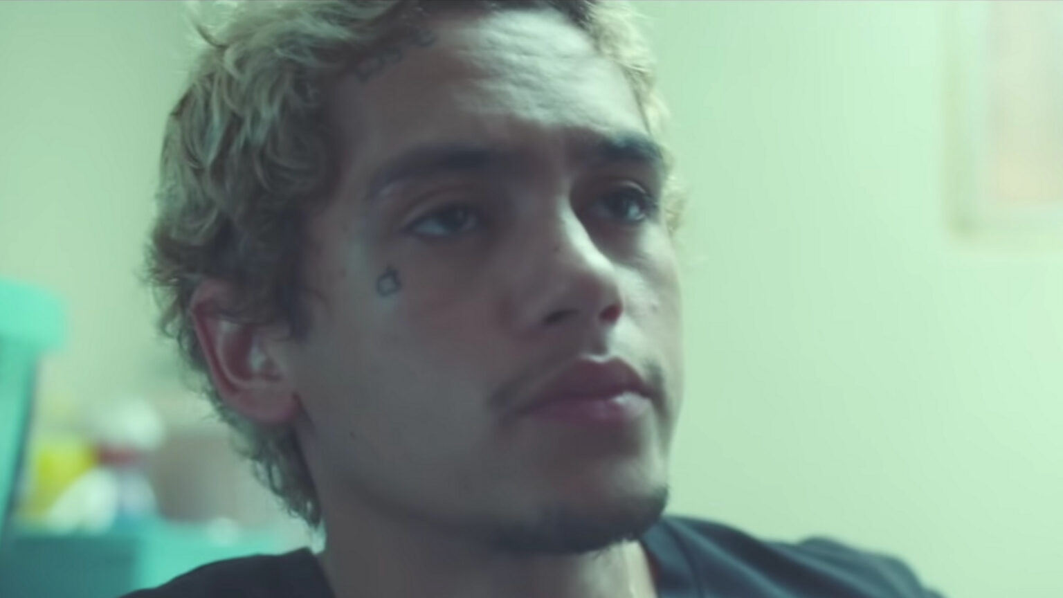 Elliot Elliot