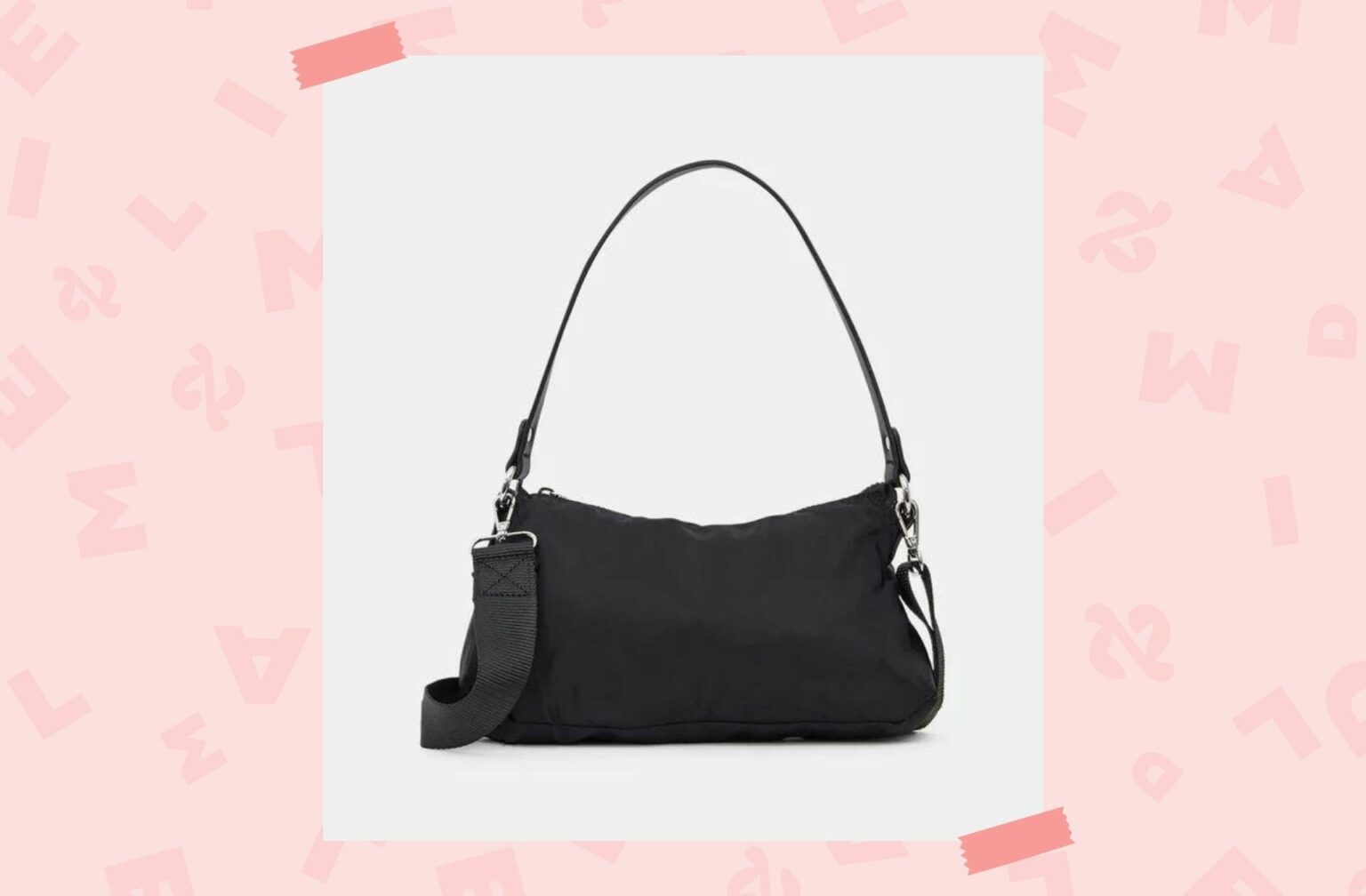 GALERIES-LAFAYETTE-—-Sac-baguette-Cil-Neo GALERIES-LAFAYETTE-—-Sac-baguette-Cil-Neo