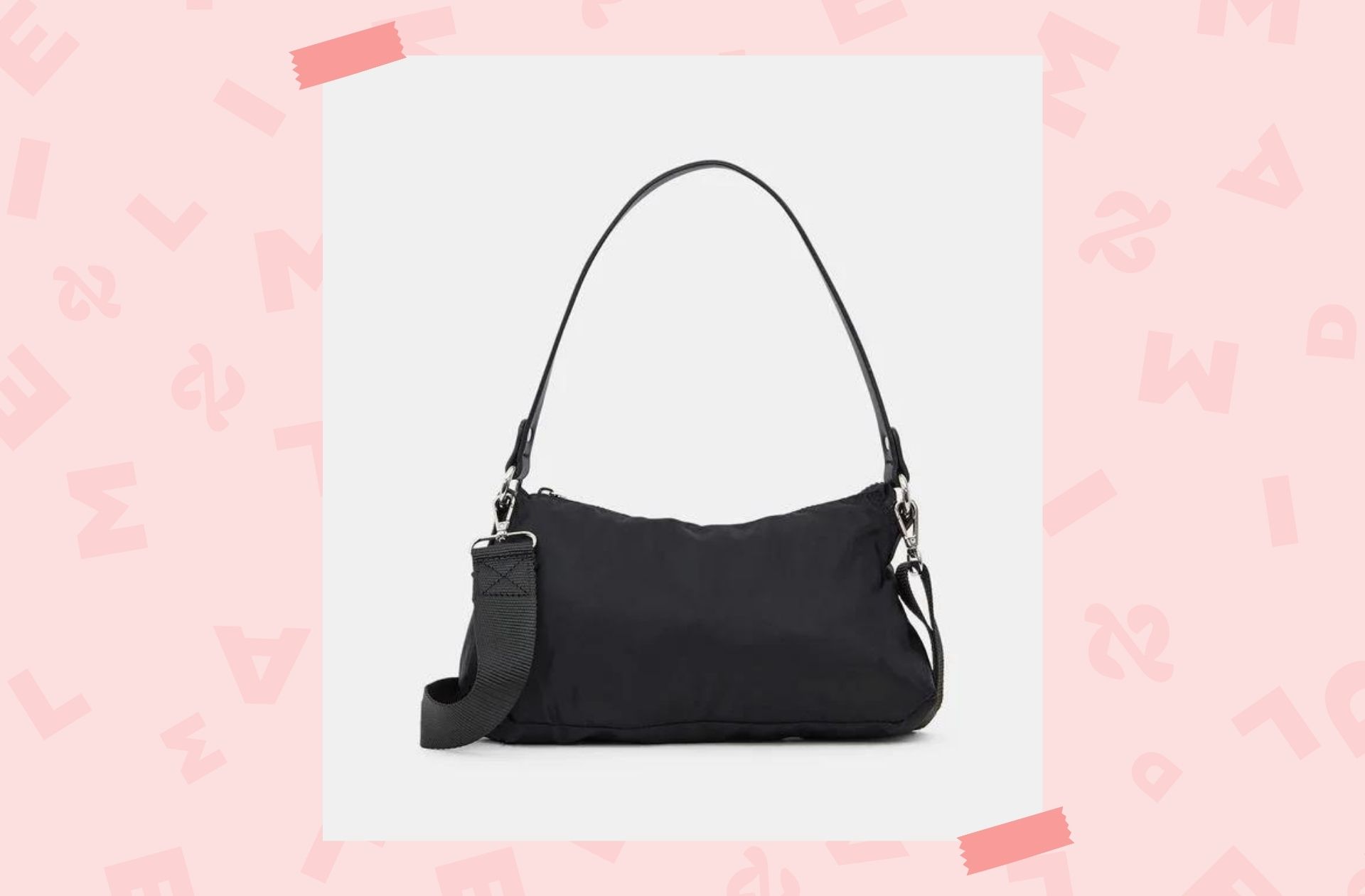 GALERIES-LAFAYETTE-—-Sac-baguette-Cil-Neo GALERIES-LAFAYETTE-—-Sac-baguette-Cil-Neo