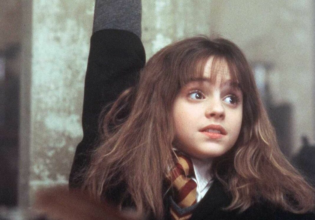 Harry-Potter-cette-manie-d-Emma-Watson-gachait-le-tournage Harry-Potter-cette-manie-d-Emma-Watson-gachait-le-tournage