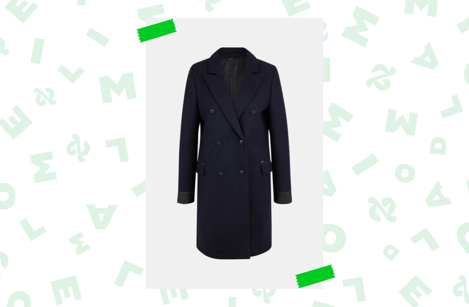 IKKS-—-Manteau-mi-long-drap-de-laine