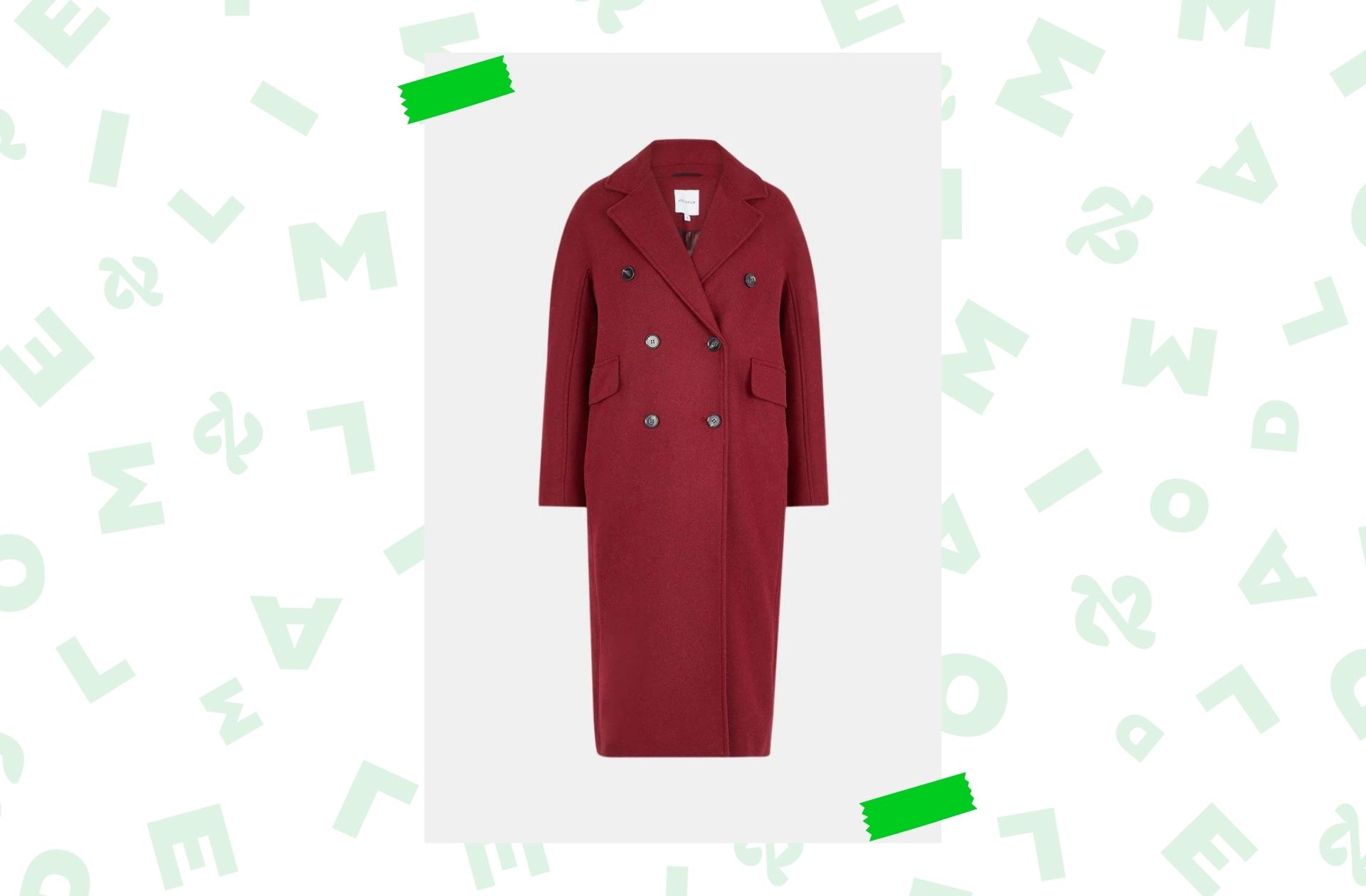JODHPUR-—-Manteau-droit-long-Pacao-laine