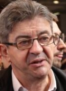 Jean-Luc_Melenchon_-_Livre_Paris_2017_