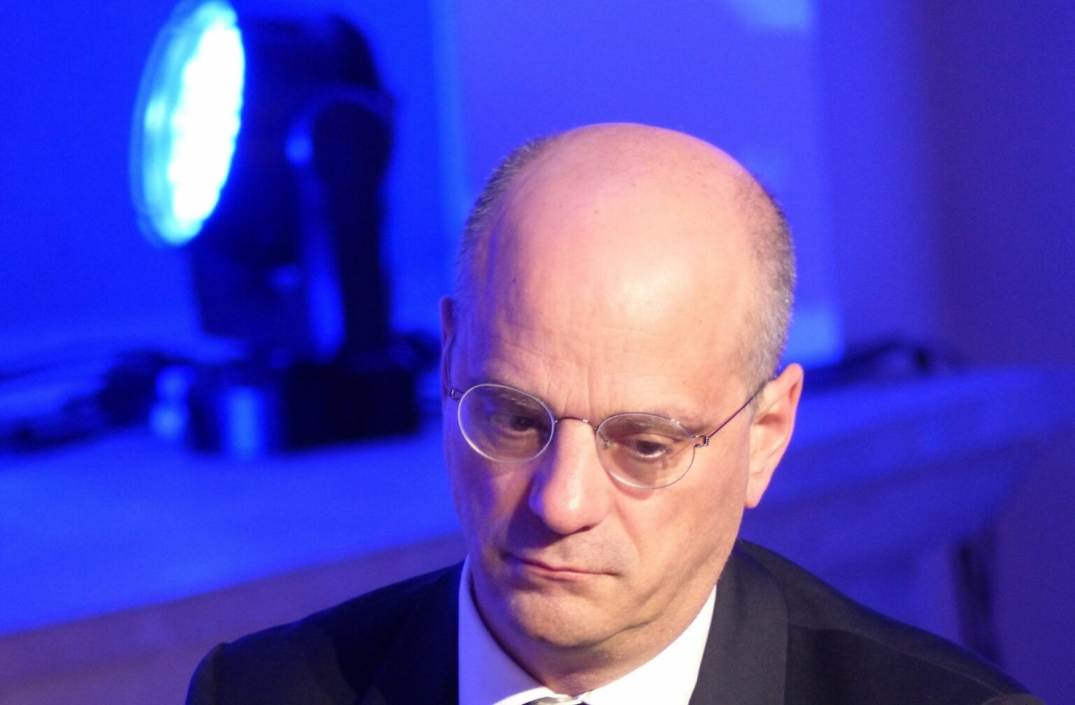 Jean-Michel_Blanquer_lancement_strategie_autisme_2018-2022_2 Jean-Michel_Blanquer_lancement_strategie_autisme_2018-2022_2