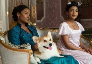 Kate-Sharma-Simone-Ashley-et-Edwina-Sharma-Charithra-Chandran Kate-Sharma-Simone-Ashley-et-Edwina-Sharma-Charithra-Chandran