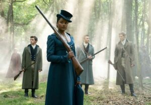 L-actrice-Simone-Ashley-dans-la-saison-2-de-La-Chronique-des-Bridgerton L-actrice-Simone-Ashley-dans-la-saison-2-de-La-Chronique-des-Bridgerton