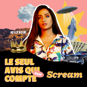 LSAQC_Episode_Scream