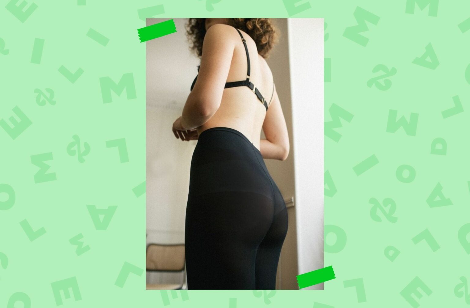 La-ceinture-des-collants-Atelier-Unes La-ceinture-des-collants-Atelier-Unes