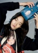La-collab-onirique-Loewe-x-Studio-Ghibli-5
