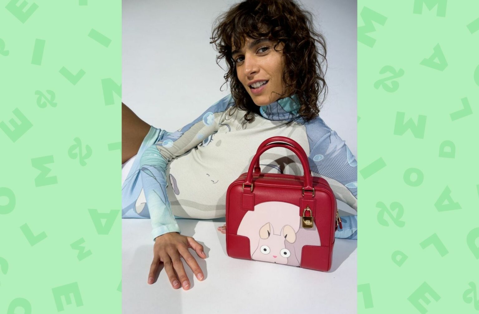 La-collab-onirique-Loewe-x-Studio-Ghibli-6 La-collab-onirique-Loewe-x-Studio-Ghibli-6