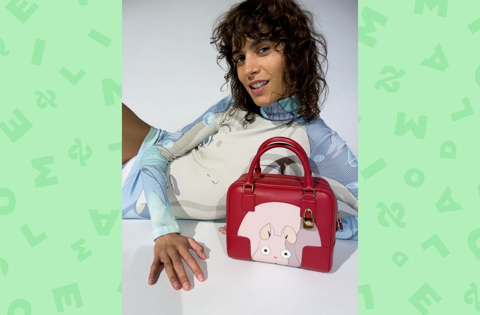 La-collab-onirique-Loewe-x-Studio-Ghibli-6 La-collab-onirique-Loewe-x-Studio-Ghibli-6