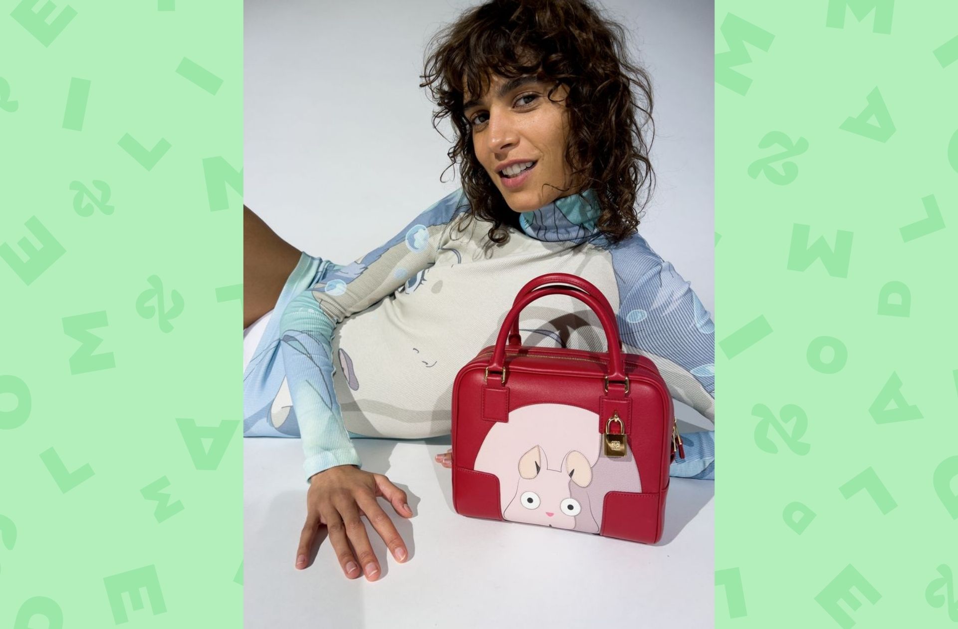 La-collab-onirique-Loewe-x-Studio-Ghibli-6