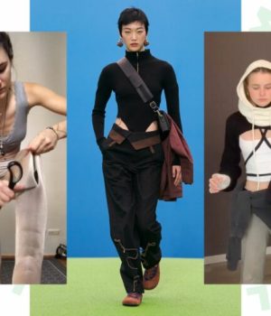 Le-gorpcore-et-lAvant-Apocalypse-sont-des-tendances-mode-oui-et-vous-allez-les-voir-partout Le-gorpcore-et-lAvant-Apocalypse-sont-des-tendances-mode-oui-et-vous-allez-les-voir-partout