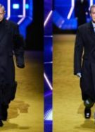 Les-Papa-Prada-Kyle-MacLachlan-et-Jeff-Goldblum-défilent-à-Milan