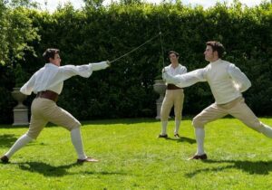 Les-freres-Bridgerton Les-freres-Bridgerton