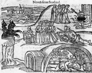 North_Berwick_witches North_Berwick_witches